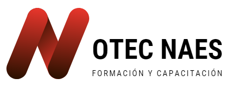 OTEC NAES