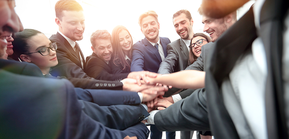 Curso Análisis Financiero