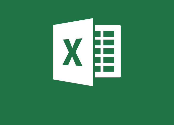 Herramientas y manejo de Excel Básico 